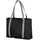Wenger Motion Vertical Tote 15.6" (39,62cm) Notebooktasche schwarz