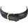 Master Time Sprechende Funkuhr Leder 43 mm MTGA-10940-12L
