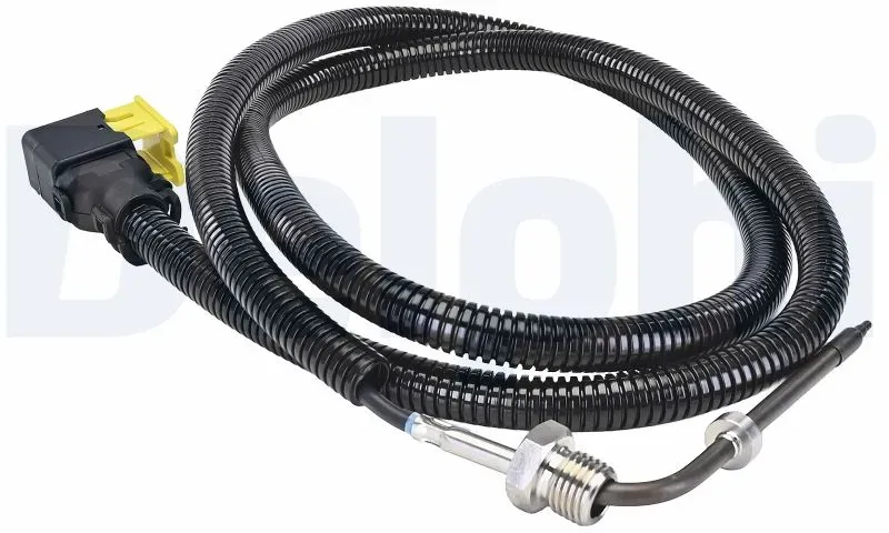 DELPHI ts3043612b1 für Mercedes