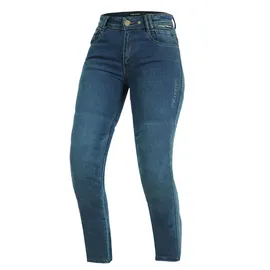 Trilobite Uptown Damen Jeans