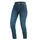 Trilobite Uptown Damen Jeans