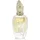 Xerjoff Shooting Stars Via Cavour 1 Eau de Parfum Spray 50 ml