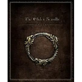 The Elder Scrolls Online: Tamriel Unlimited (USK) (PS4)