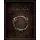 The Elder Scrolls Online: Tamriel Unlimited (USK) (PS4)