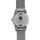 UMF Ruhla Ruhla Colani Monotimer Milanaiseband 40 mm 1340M-5