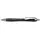 Schneider Kugelschreiber Basic Schwarz 1,4 mm 5 St.