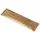 Papstar Holz Besteckset 50 St. Natur