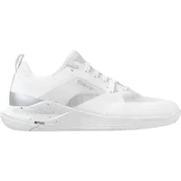 Kempa Damen Handballschuhe Kourtfly W 39 Weiss