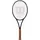 Wilson Tennisschläger L2 Schwarz