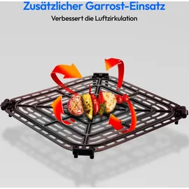 Medion LIFE P10 XL Duo MD 11750 weiß