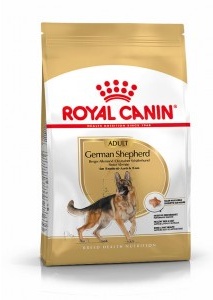 Royal Canin Adult German Shepherd hondenvoer  11 kg