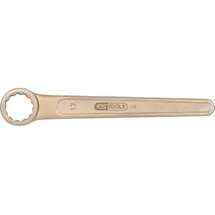 KS Tools Einringschlüssel 1,5/8"