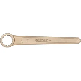 KS Tools Einringschlüssel 1,5/8"