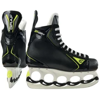 Graf SR103 V4 T-Blade 39 1/3