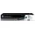 HP 103AD Schwarz