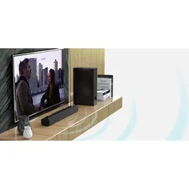 Creative Labs Creative Stage V2