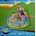 3in1 Kinderpool Baby-Pool x 20 51124