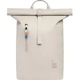 GOT BAG Rolltop Lite 2.0 soft shell