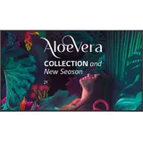 LG 55UH5N-E 55" schwarz