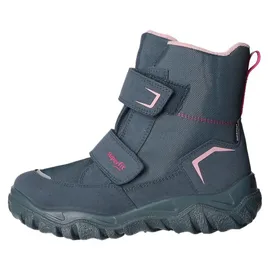 superfit HUSKY Sympatex Blau/Rosa 32