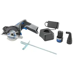 Dremel Kompaktkreissäge
