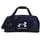 Under Armour Undeniable 5.0 Sporttasche S 40 Liter 410 midnight navy/midnight navy/metallic silver