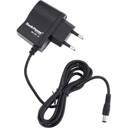 NT-14 (12V DC / 500 mA / center +)