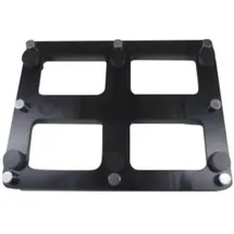 Samsung LED Magnetic Jig CY-LJRNEF/EN NUR PROJEKTBEZOGEN, Digital Signage Zubehör