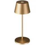 Villeroy & Boch Seoul Micro RC Gold