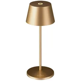 Villeroy & Boch Seoul Micro RC Gold