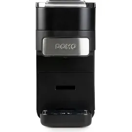 DOMO DO748K 4-in-1 schwarz
