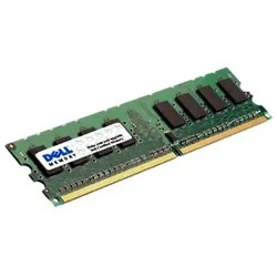 SNP66GKYC/8G neu