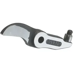 Schneidmesser, Blechstärke 2,0mm