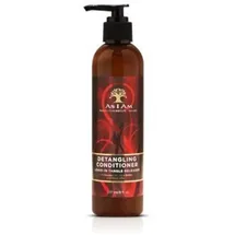 As I Am Detangling Conditioner 237 ml Frauen
