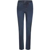 angels the women's jeans Angels Jeans Cici