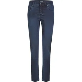 angels the women's jeans Angels Jeans Cici