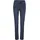 angels the women's jeans Angels Jeans Cici