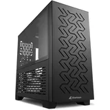 Sharkoon MS-Z1000 black