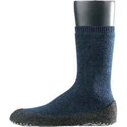 FALKE Unisex Socken Cosyshoe