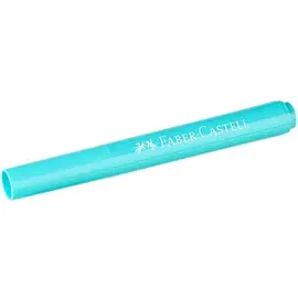 Faber-Castell Filzstifte Jumbo Super Washable 24 St. Mehrfarbig