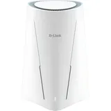 D-Link G530 Router,