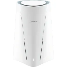 D-Link G530 Router