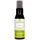 GREENDOOR Deo Lotion Naturally Safe 60 ml