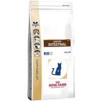 ROYAL CANIN Gastro Intestinal GI 32 2x2kg (Mit Rabatt-Code ROYAL-5 erhalten Sie 5% Rabatt!)