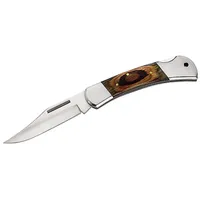 Herbertz Pakkaholz 19,5 cm (214111)