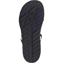 adidas Schuhe Adidas Terrex JQ2571 - Schwarz - 43 1/3