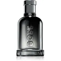 Hugo Boss BOSS Bottled Beyond Eau de Parfum für Herren 100 ml
