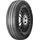 Maxxis Mecotra ME3 195/65 R15 91H