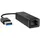 HP USB-3.0-zu-Gigabit-LAN-Adapter