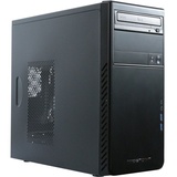 Innovation PC Desktop PC A125572